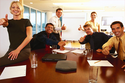 尾款拖延未支付，如何应对？